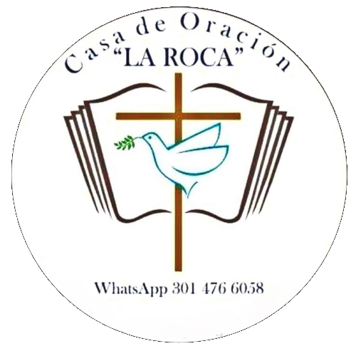 Casa de Oración "LA ROCA"