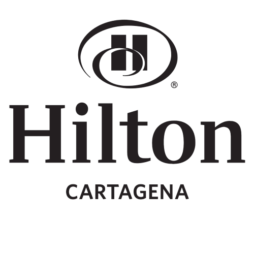 Hilton Cartagena