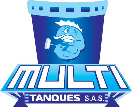 MULTITANQUES
