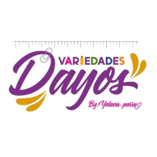 VARIEDADES Dayos